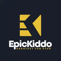 EpicKiddo.com image and link to information.