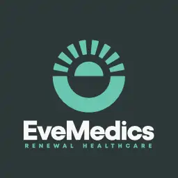 EveMedics.com image and link to information.