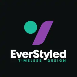 EverStyled.com image and link to information.