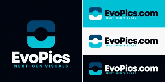 EvoPics.com image and link to information.