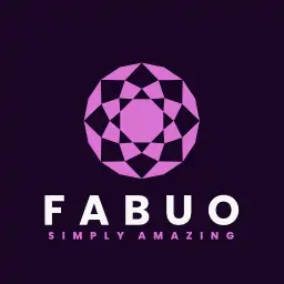 FABUO.com image and link to information.