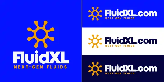 FluidXL.com image and link to information.