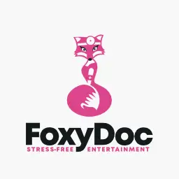 FoxyDoc.com image and link to information.