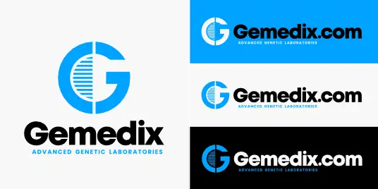 Gemedix.com image and link to information.