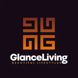 GlanceLiving.com image and link to information.