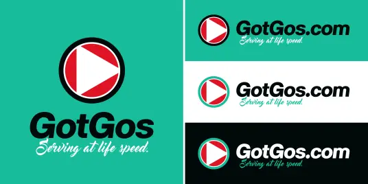 GotGos.com image and link to information.