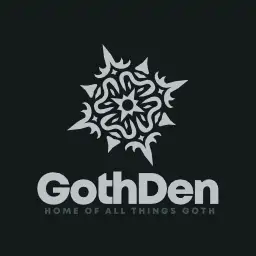 GothDen.com image and link to information.