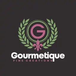 Gourmetique.com image and link to information.