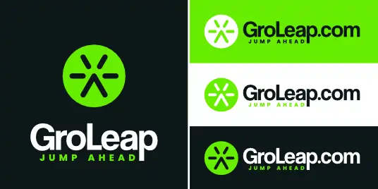 GroLeap.com image and link to information.