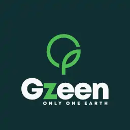 Gzeen.com image and link to information.