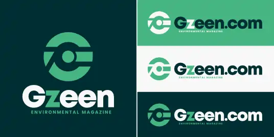 Gzeen.com image and link to information.