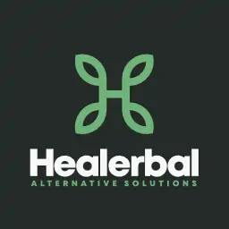 Healerbal.com image and link to information.