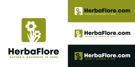 HerbaFlore.com image and link to information.