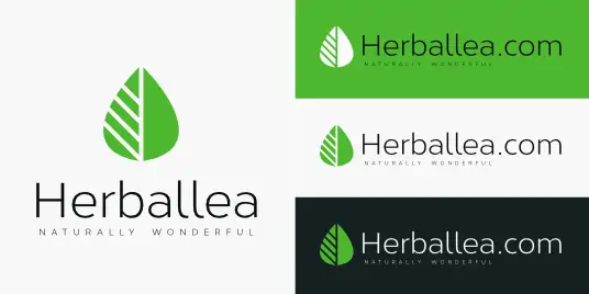 Herballea.com image and link to information.