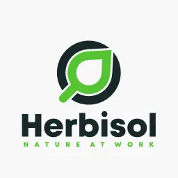 Herbisol.com image and link to information.