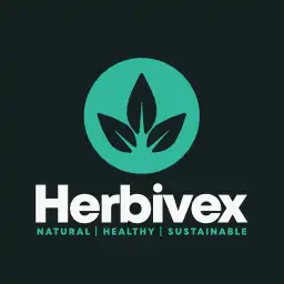 Herbivex.com image and link to information.