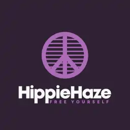 HippieHaze.com image and link to information.