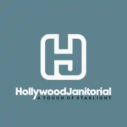 HollywoodJanitorial.com image and link to information.