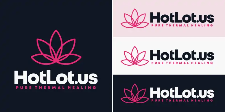 HotLot.us logo bundle image.
