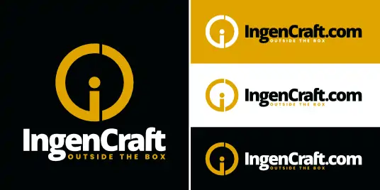 IngenCraft.com image and link to information.