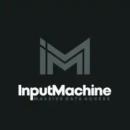 InputMachine.com image and link to information.