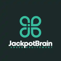 JackpotBrain.com image and link to information.