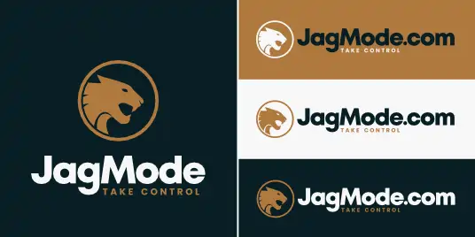 JagMode.com image and link to information.