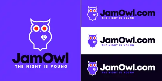 JamOwl.com image and link to information.