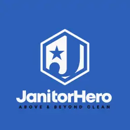 JanitorHero.com image and link to information.
