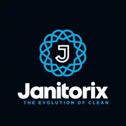 Janitorix.com image and link to information.