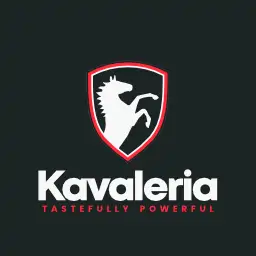 Kavaleria.com image and link to information.