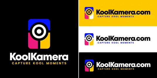 KoolKamera.com image and link to information.