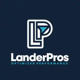 LanderPros.com image and link to information.