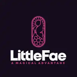 LittleFae.com image and link to information.