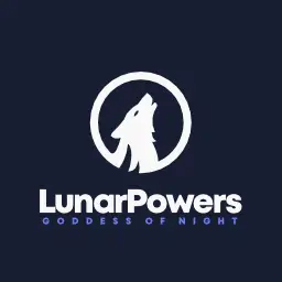 LunarPowers.com image and link to information.