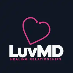 LuvMD.com image and link to information.