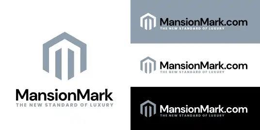 MansionMark.com image and link to information.