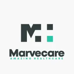 Marvecare.com image and link to information.
