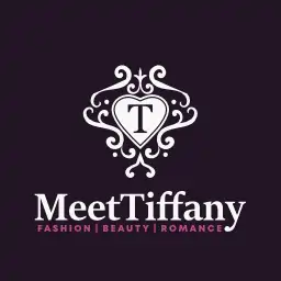 MeetTiffany.com image and link to information.