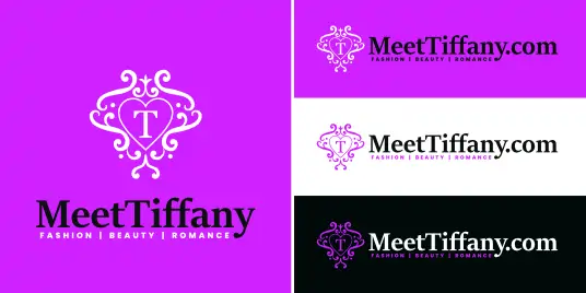 MeetTiffany.com image and link to information.