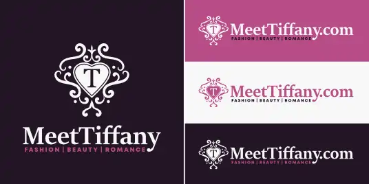 MeetTiffany.com image and link to information.