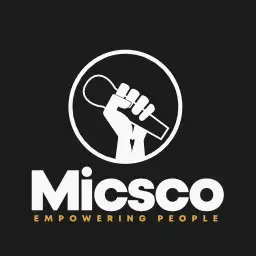 Micsco.com image and link to information.