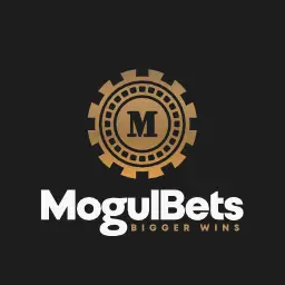 MogulBets.com image and link to information.