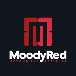 MoodyRed.com image and link to information.