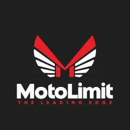 MotoLimit.com image and link to information.