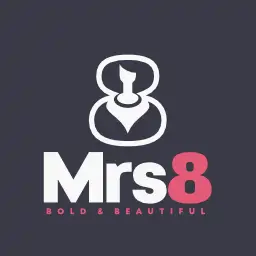 Mrs8.com image and link to information.