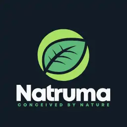 Natruma.com image and link to information.