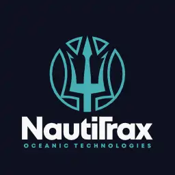 NautiTrax.com image and link to information.