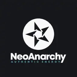 NeoAnarchy.com image and link to information.