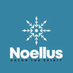 Noellus.com image and link to information.